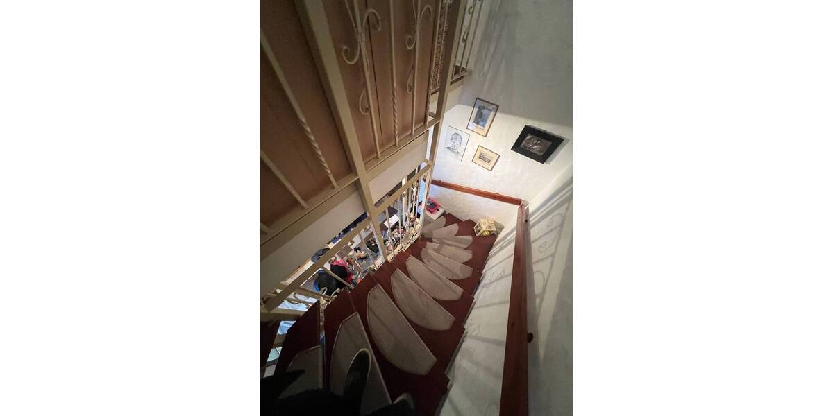 Doppelhaushälfte Sonthofen-Altsstädten Sonthofen - 7 Zimmer, 205 m&sup2;, 780.000&euro; | Angebot:25688822