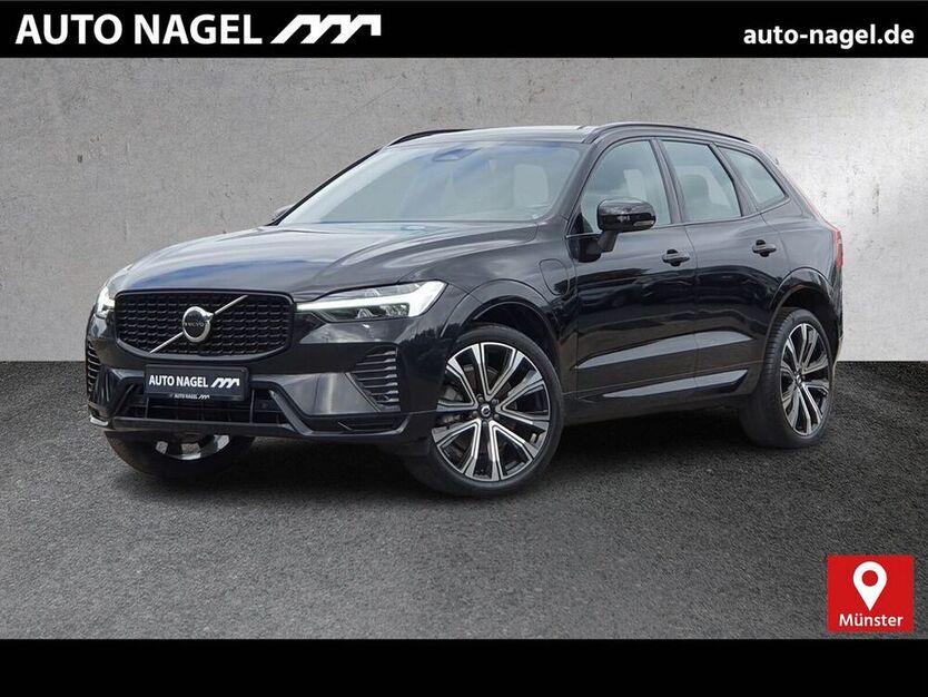 XC60