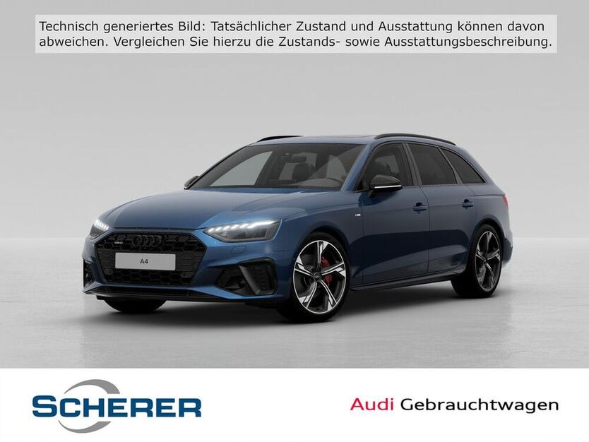A4