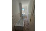 Etagenwohnung Altenburg - 2 Zimmer, 50 m&sup2;, 300&euro; | Angebot:26380937