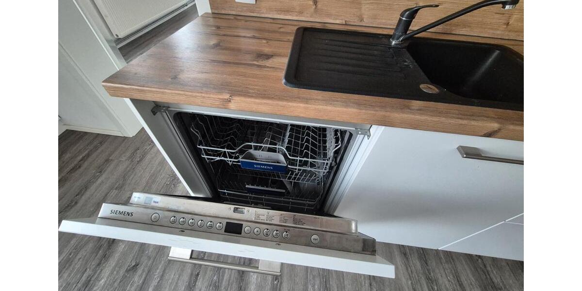 Etagenwohnung Diesdorf - 4 Zimmer, 114 m&sup2;, 800&euro; | Angebot:26348036