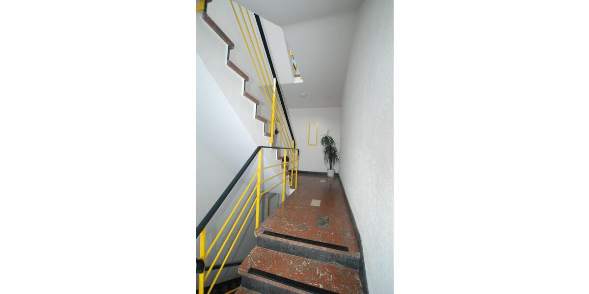 Etagenwohnung Bingen am Rhein - 1 Zimmer, 34 m&sup2;, 83.000&euro; | Angebot:26863936