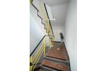 Etagenwohnung Bingen am Rhein - 1 Zimmer, 34 m&sup2;, 83.000&euro; | Angebot:26863936