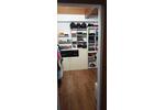 Bungalow Falkenberg/Elster Elster - 8 Zimmer, 173 m&sup2;, 198.500&euro; | Angebot:27446486