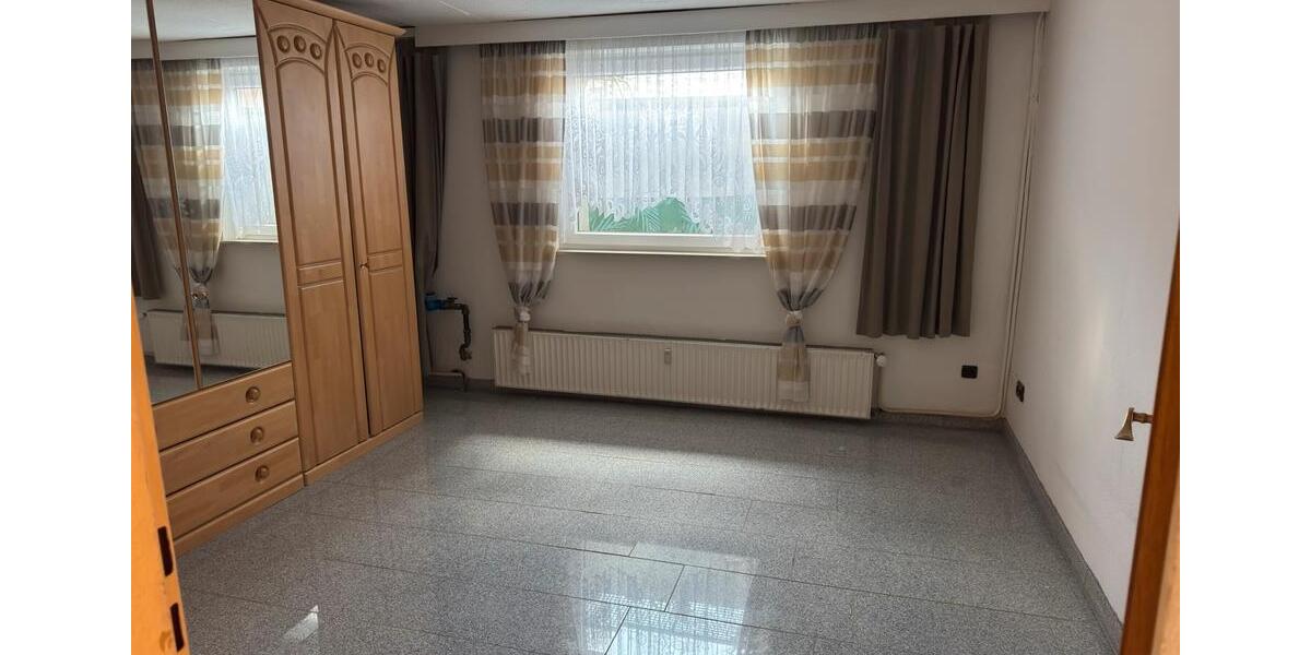 Erdgeschoßwohnung Schwarmstedt - 2 Zimmer, 72 m&sup2;, 500&euro; | Angebot:26047023