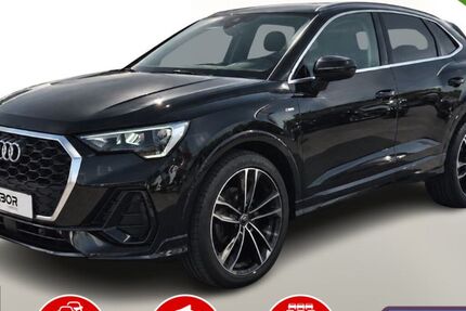 Audi Q3 34.990 km 28.488 &euro; Kehl 77694