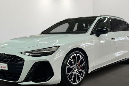 Audi A6 8.559 km 60.980 &euro; Kaiserslautern 67663