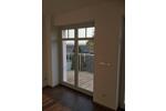 Etagenwohnung Oranienbaum-Wörlitz Wörlitz - 3 Zimmer, 60 m&sup2;, 495&euro; | Angebot:26490812