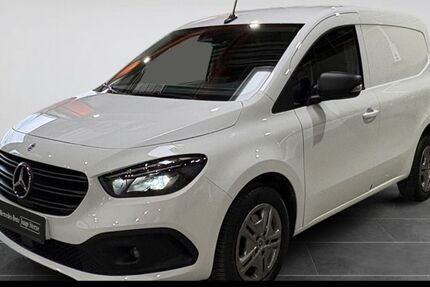 Mercedes-Benz Citan 16.963 km 27.965 &euro; Saarbrücken 66117