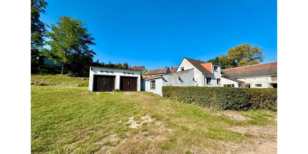 Einfamilienhaus Guben - 88.888&euro; | Angebot:25117854