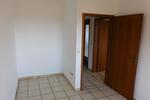 Dachgeschoßwohnung Wagenfeld - 6 Zimmer, 180 m&sup2;, 950&euro; | Angebot:24612960