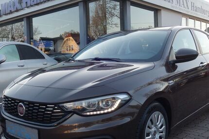Fiat Tipo 140.000 km 7.899 &euro; Hamburg 22143