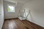 Reihenmittelhaus Stockelsdorf - 5 Zimmer, 105 m&sup2;, 1.890&euro; | Angebot:26817198