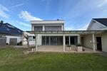 Einfamilienhaus Vechta - 569.000&euro; | Angebot:26888874