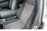 Mercedes-Benz 190 E 2.3 H-Kennz. Oldtimer eSHSD Verschl-t. neu g 212.900 km 7.950 &euro; Neumarkt/OPf 92318