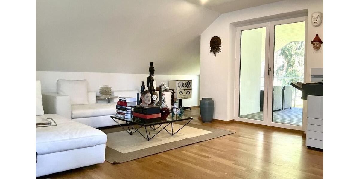 Einfamilienhaus Beelitz - 5 Zimmer, 228 m&sup2;, 795.000&euro; | Angebot:26232478