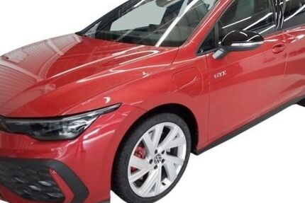 VW Golf 4.846 km 35.760 &euro; Mainburg 84048