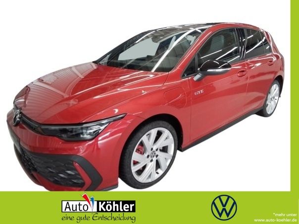VW Golf 4.846 km 35.760 &euro; Mainburg 84048