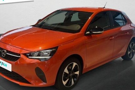 Opel Corsa 60.100 km 12.350 &euro; Telgte 48291