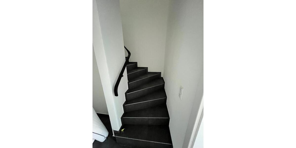 Reihenhaus Zeven - 4 Zimmer, 95 m&sup2;, 1.050&euro; | Angebot:26295389