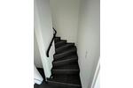 Reihenhaus Zeven - 4 Zimmer, 95 m&sup2;, 1.050&euro; | Angebot:26295389