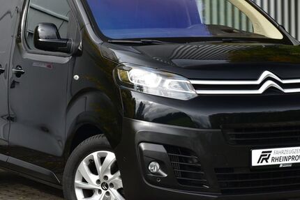 Citroen Jumpy 40.449 km 17.499 € Geldern 47608