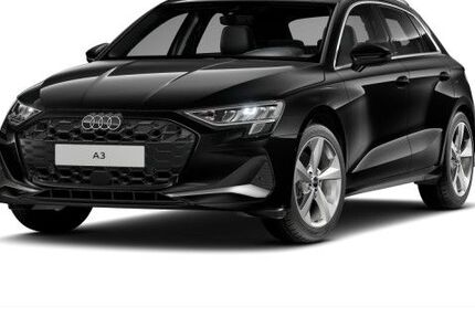 Audi A3 12.300 km 30.280 &euro; Gersthofen 86368