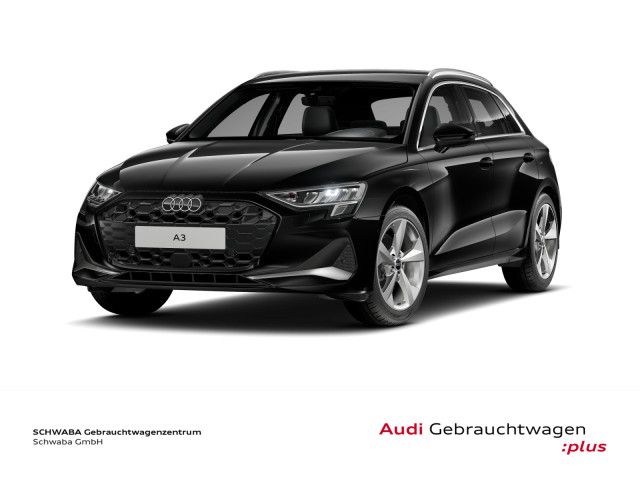 Audi A3 12.300 km 30.280 &euro; Gersthofen 86368