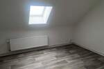 Zimmer Clausthal-Zellerfeld Zellerfeld - 3 Zimmer, 63 m&sup2;, 345&euro; | Angebot:25730072