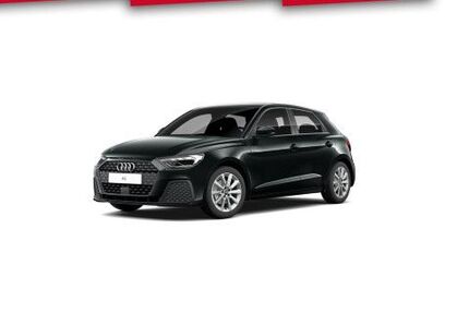 Audi A1 101.741 km 18.920 &euro; Stuttgart 70469