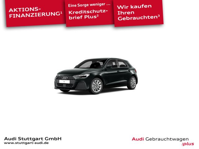 Audi A1 101.741 km 18.920 &euro; Stuttgart 70469