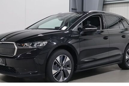 Skoda Enyaq 17.354 km 42.785 &euro; Aachen 52078