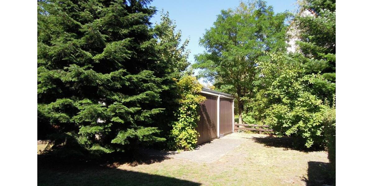 Einfamilienhaus Perleberg - 10 Zimmer, 300 m&sup2;, 420.000&euro; | Angebot:24606564