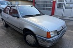 Opel Kadett E LS Automatik Schiebedach 97.135 km 350 &euro; Berlin 10247