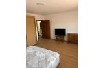 Etagenwohnung Appenweier - 2 Zimmer, 60 m&sup2;, 530&euro; | Angebot:26322360