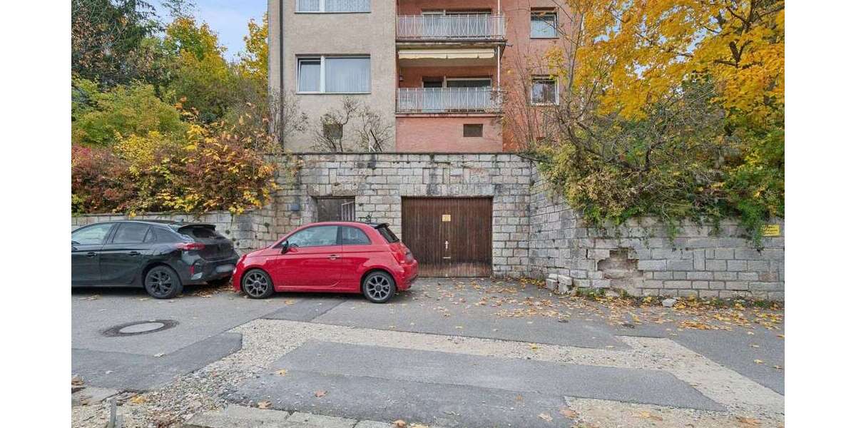 Einfamilienhaus Eichstätt - 6 Zimmer, 140 m&sup2;, 379.000&euro; | Angebot:24021946
