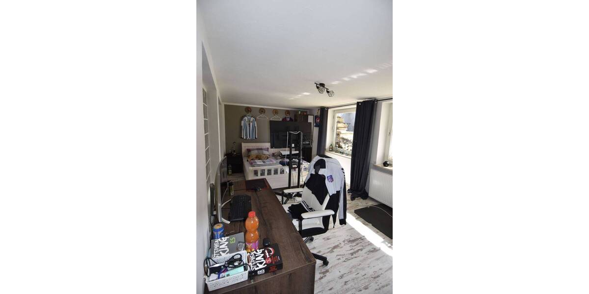 Bungalow Altdorf bei Nürnberg Röthenbach - 6 Zimmer, 159 m&sup2;, 458.000&euro; | Angebot:26171464