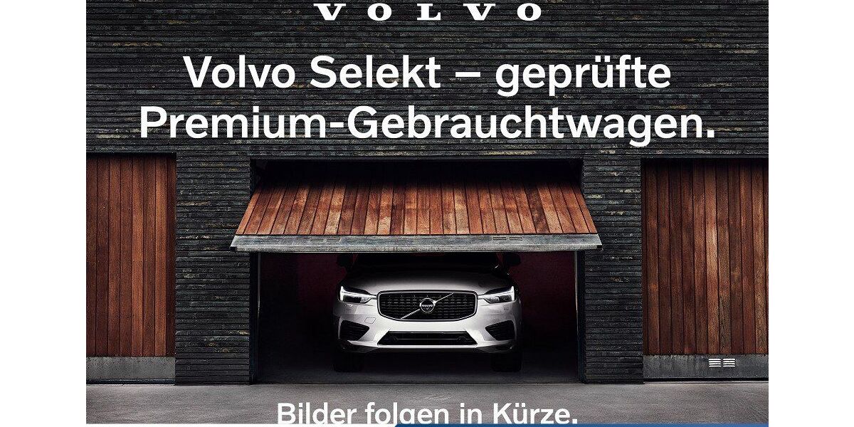 Volvo XC40 26.712 km 38.761 &euro; Rostock 18057