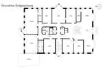 Gewerbeobjekt Ihringen / Wasenweiler Wasenweiler - 1.350.000&euro; | Angebot:25709560