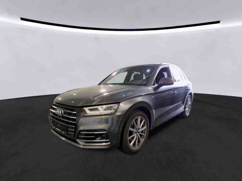 Q5
