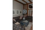 Langfristige Vermietung - zentral und großzügig in Rostocks Altstadt - Appartement Rostock | Angebot:26633755