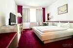 Gewerbeobjekt Luckenwalde - 1.200.000&euro; | Angebot:25707578