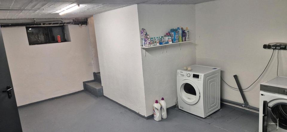 Einfamilienhaus Kevelaer Wetten - 4 Zimmer, 103 m&sup2;, 335.000&euro; | Angebot:26279616