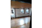 Doppelhaushälfte Alsfeld - 5 Zimmer, 250 m&sup2;, 119.000&euro; | Angebot:26926529