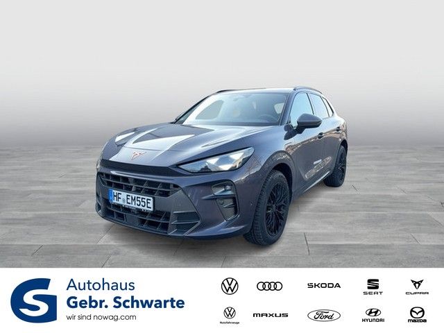 Cupra Terramar 6.999 km 49.440 &euro; Bünde 32257