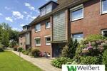 Etagenwohnung Itzehoe - 2 Zimmer, 72 m&sup2;, 140.000&euro; | Angebot:26879036