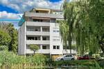 Etagenwohnung Bad Honnef Rhöndorf - 3 Zimmer, 100 m&sup2;, 300.000&euro; | Angebot:26658602