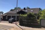 Etagenwohnung Blieskastel Lautzkirchen - 5 Zimmer, 185 m&sup2;, 1.130&euro; | Angebot:26105802