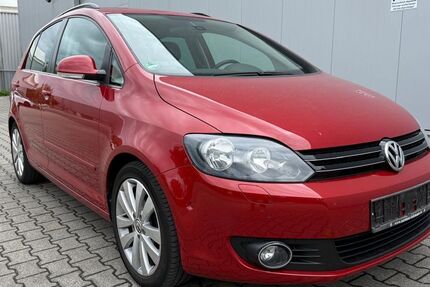 VW Golf 107.000 km 7.299 &euro; Walldürn 74731