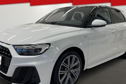 Audi A1 121.530 km 18.999 &euro; Kempten 87435